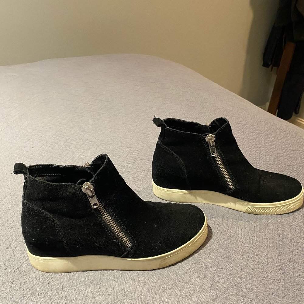 Steve Madden size 10